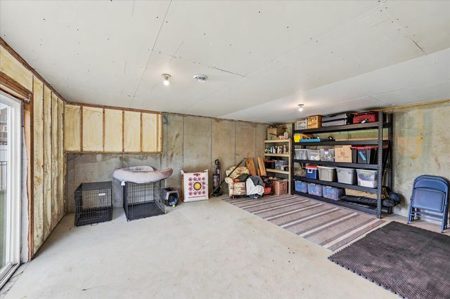 21481 Lena Trail, Big Lake, MN 55309
