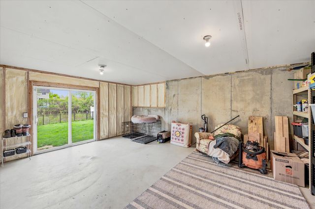 21481 Lena Trail, Big Lake, MN 55309