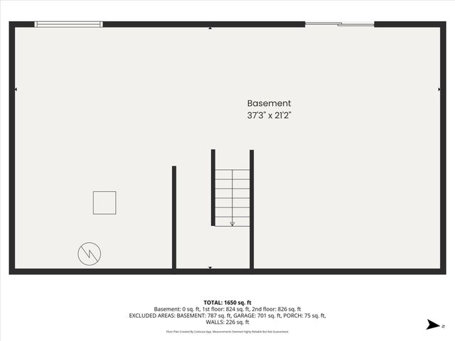 21481 Lena Trail, Big Lake, MN 55309
