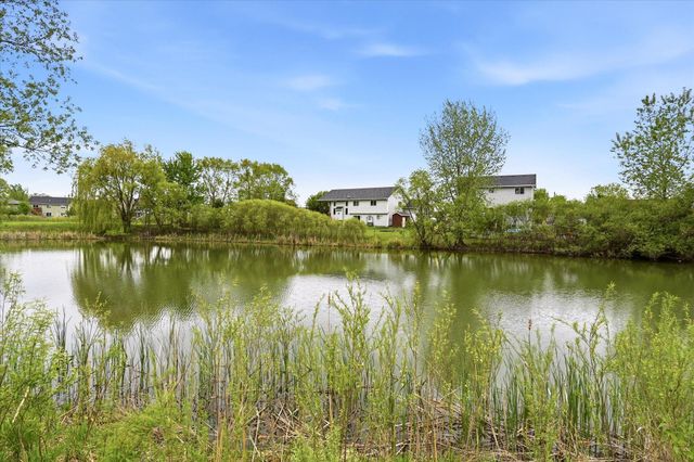 21481 Lena Trail, Big Lake, MN 55309