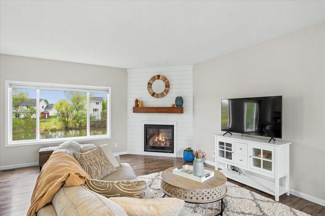 21481 Lena Trail, Big Lake, MN 55309