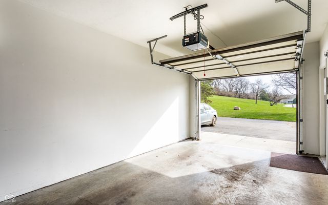 1344 Shadow Ridge Road, Indianapolis, IN 46280