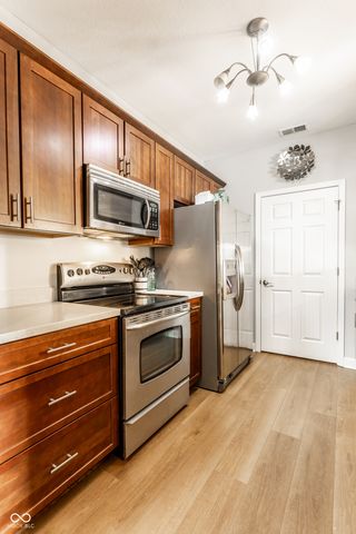 1344 Shadow Ridge Road, Indianapolis, IN 46280