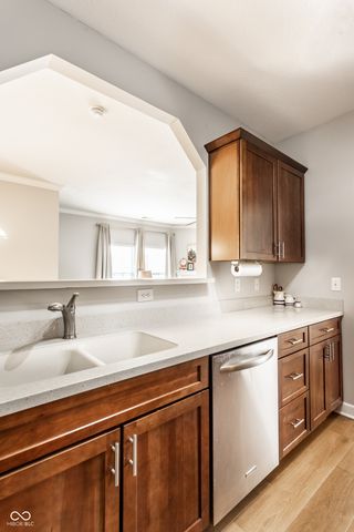 1344 Shadow Ridge Road, Indianapolis, IN 46280