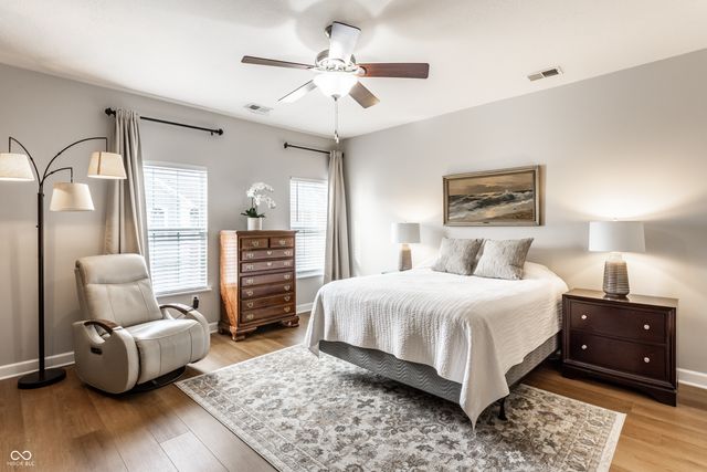 1344 Shadow Ridge Road, Indianapolis, IN 46280