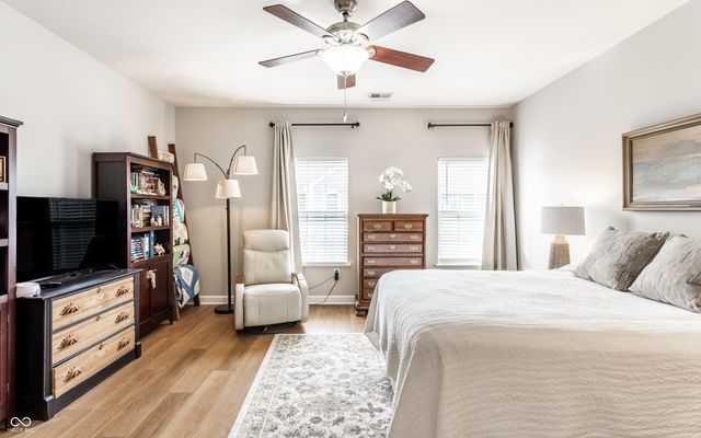 1344 Shadow Ridge Road, Indianapolis, IN 46280