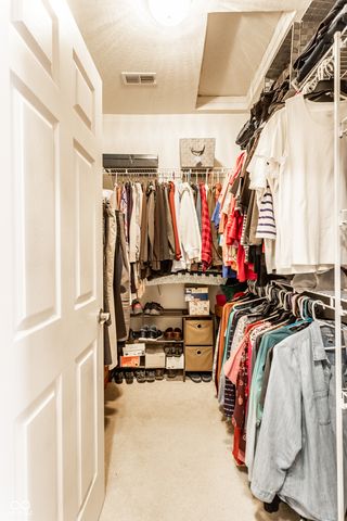 1344 Shadow Ridge Road, Indianapolis, IN 46280