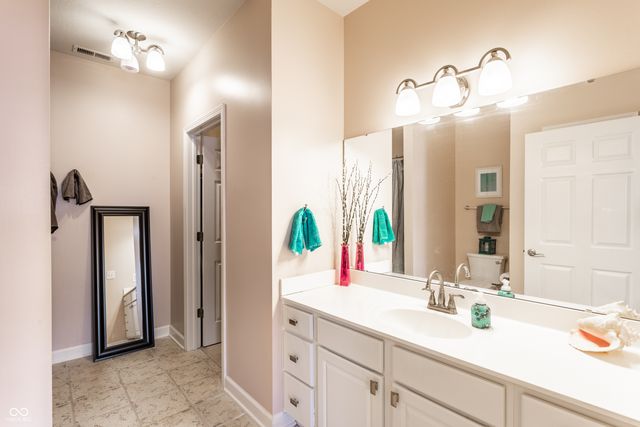 1344 Shadow Ridge Road, Indianapolis, IN 46280