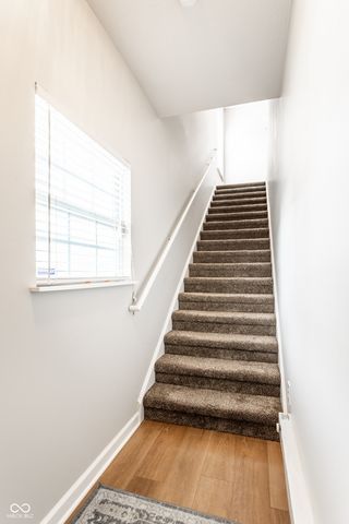 1344 Shadow Ridge Road, Indianapolis, IN 46280