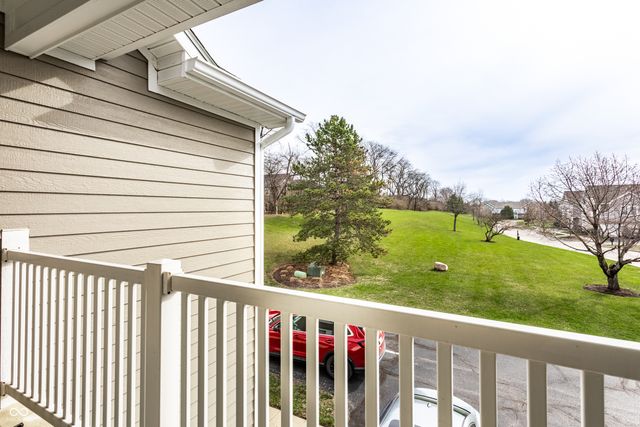 1344 Shadow Ridge Road, Indianapolis, IN 46280