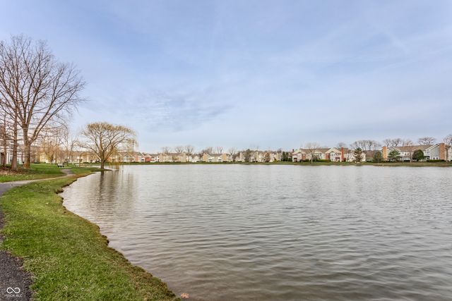 1344 Shadow Ridge Road, Indianapolis, IN 46280