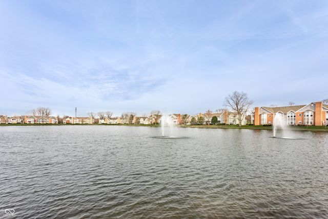 1344 Shadow Ridge Road, Indianapolis, IN 46280