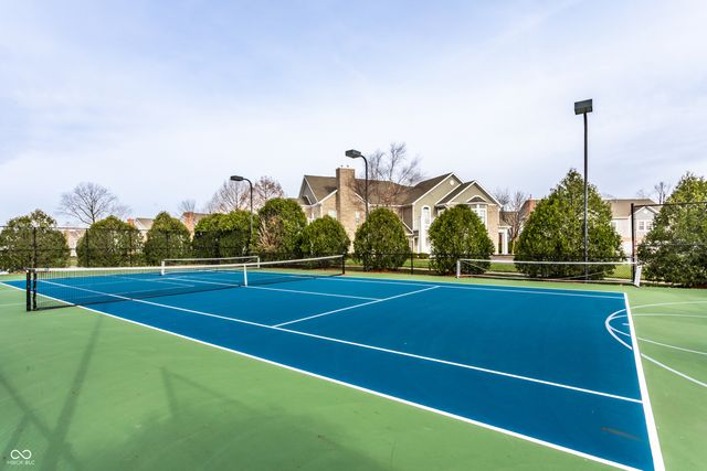 1344 Shadow Ridge Road, Indianapolis, IN 46280