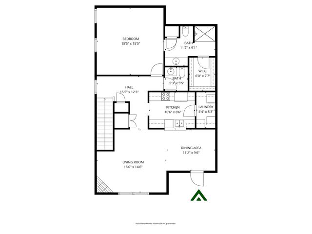 1344 Shadow Ridge Road, Indianapolis, IN 46280