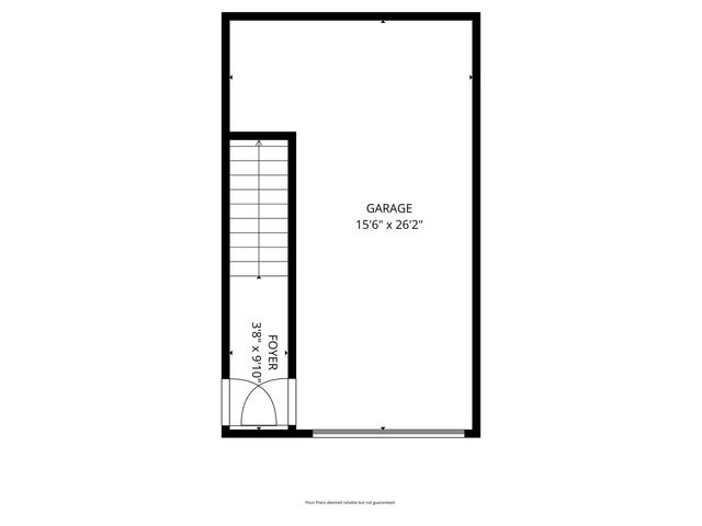 1344 Shadow Ridge Road, Indianapolis, IN 46280