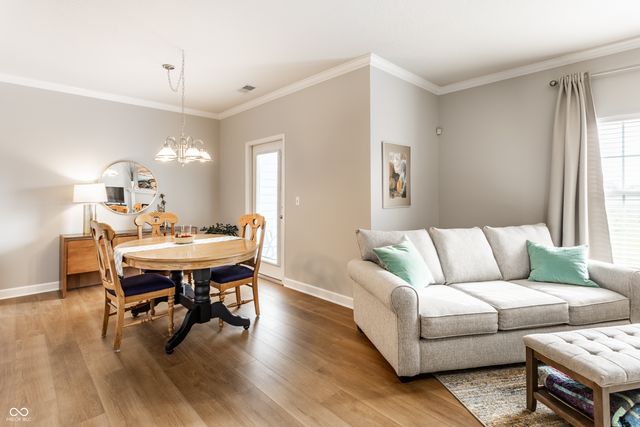 1344 Shadow Ridge Road, Indianapolis, IN 46280