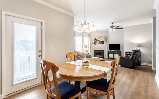 1344 Shadow Ridge Road, Indianapolis, IN 46280