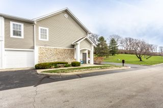1344 Shadow Ridge Road, Indianapolis, IN 46280