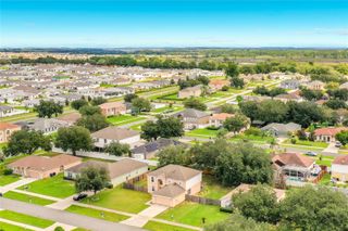 2032 ELMHURST LANE, Mascotte, FL 34753