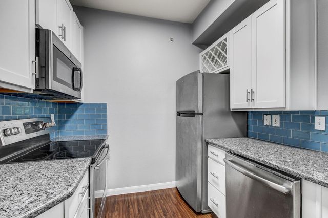 2320 Gracy Farms LN 1024, Austin, TX 78758