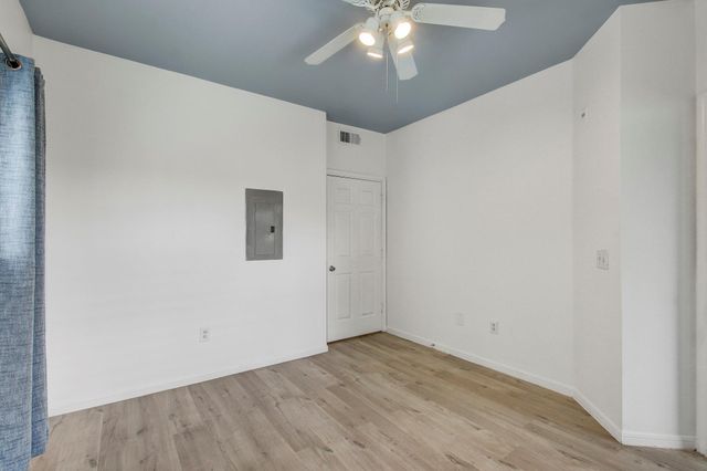 2320 Gracy Farms LN 1024, Austin, TX 78758