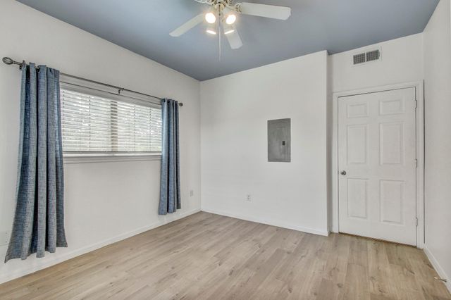 2320 Gracy Farms LN 1024, Austin, TX 78758