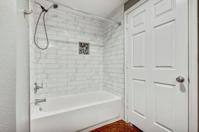 2320 Gracy Farms LN 1024, Austin, TX 78758