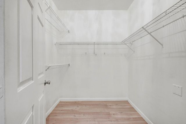 2320 Gracy Farms LN 1024, Austin, TX 78758