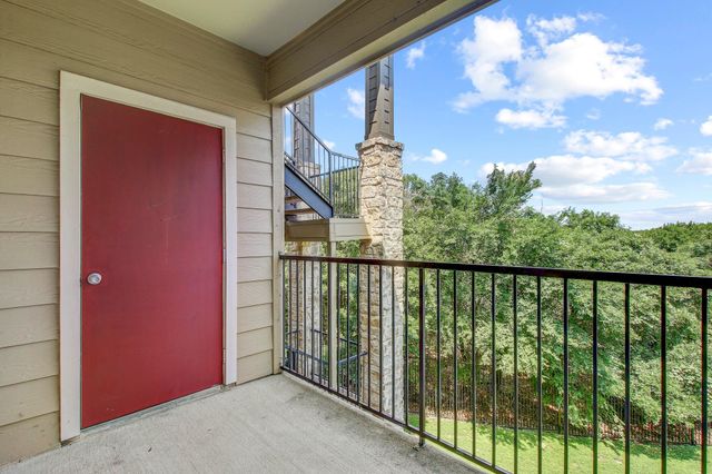 2320 Gracy Farms LN 1024, Austin, TX 78758