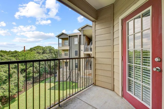 2320 Gracy Farms LN 1024, Austin, TX 78758