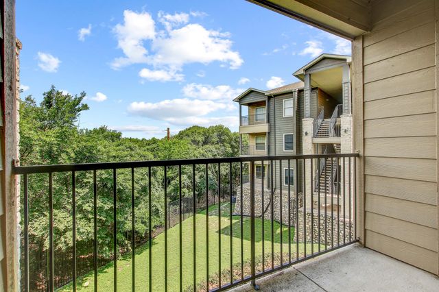 2320 Gracy Farms LN 1024, Austin, TX 78758