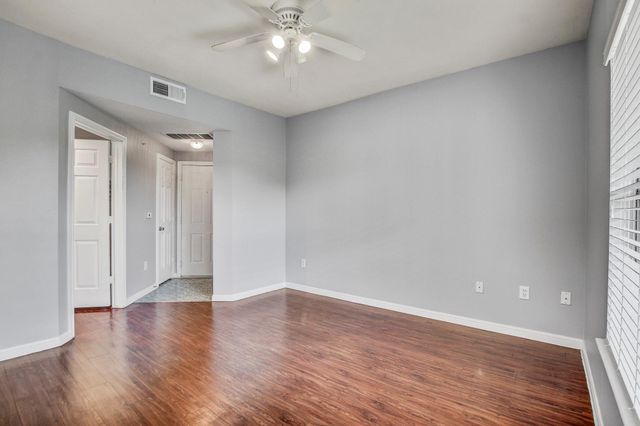 2320 Gracy Farms LN 1024, Austin, TX 78758