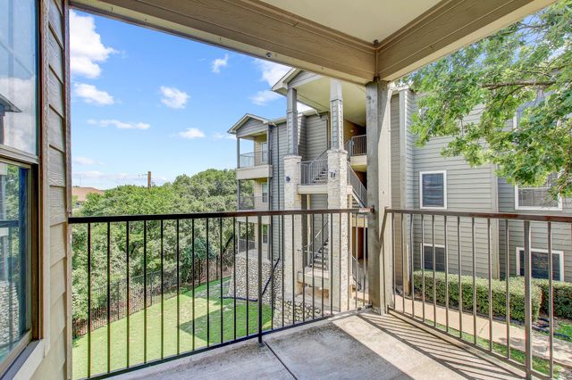 2320 Gracy Farms LN 1024, Austin, TX 78758