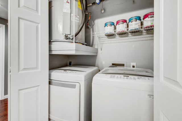 2320 Gracy Farms LN 1024, Austin, TX 78758