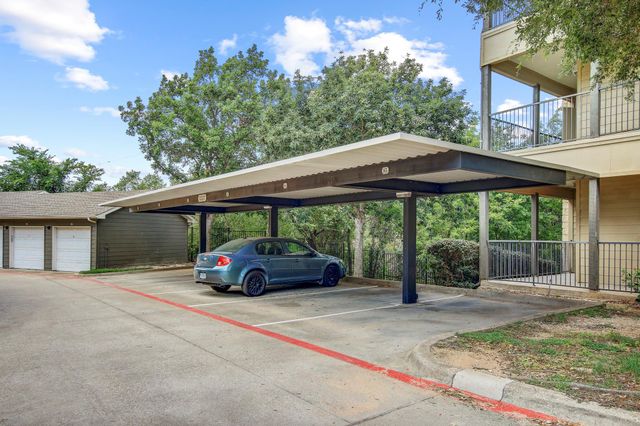 2320 Gracy Farms LN 1024, Austin, TX 78758