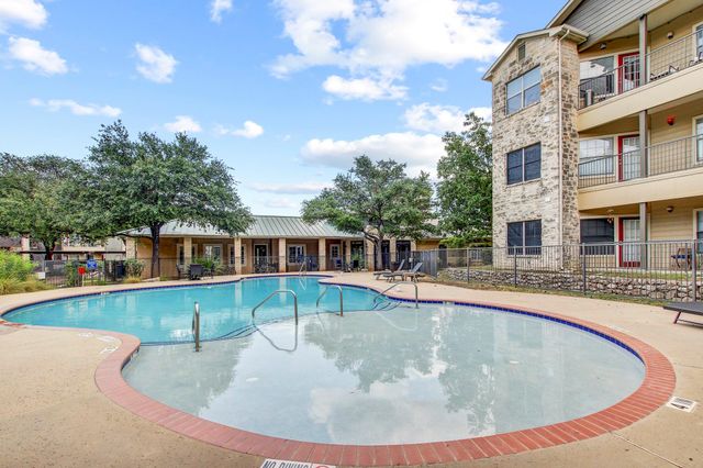 2320 Gracy Farms LN 1024, Austin, TX 78758