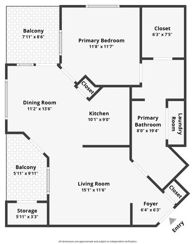 2320 Gracy Farms LN 1024, Austin, TX 78758