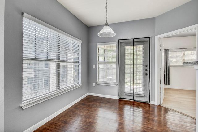 2320 Gracy Farms LN 1024, Austin, TX 78758