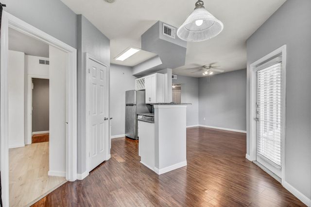 2320 Gracy Farms LN 1024, Austin, TX 78758