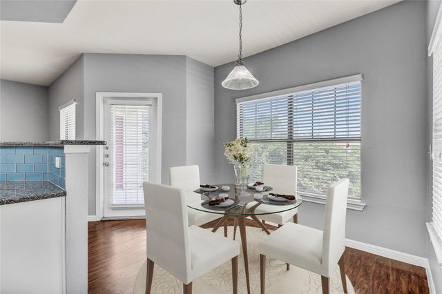 2320 Gracy Farms LN 1024, Austin, TX 78758