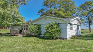 11431 Rose Street, Romney, IN 47981