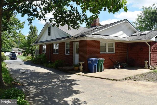612 SOUTHGATE RD, Aberdeen, MD 21001