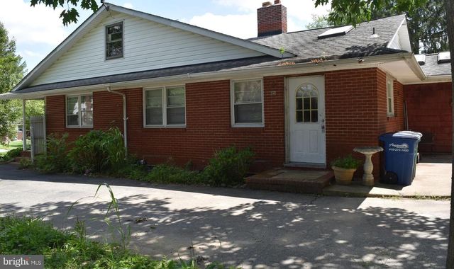 612 SOUTHGATE RD, Aberdeen, MD 21001