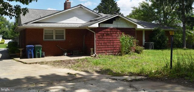 612 SOUTHGATE RD, Aberdeen, MD 21001