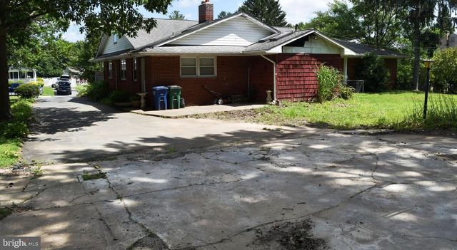 612 SOUTHGATE RD, Aberdeen, MD 21001