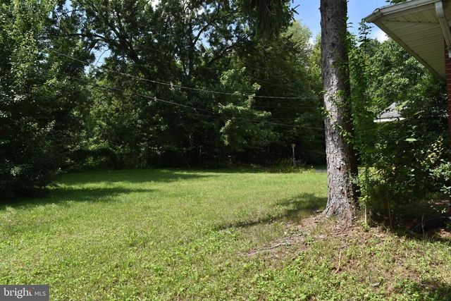 612 SOUTHGATE RD, Aberdeen, MD 21001