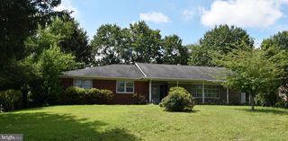 612 SOUTHGATE RD, Aberdeen, MD 21001