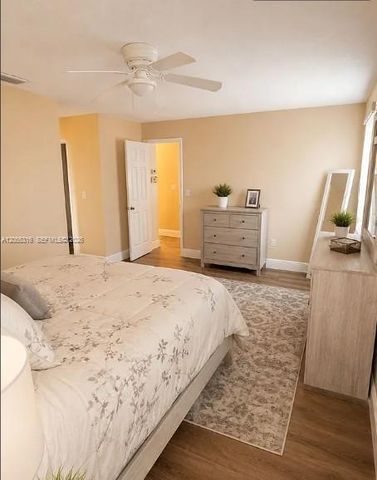 110 NW 117th Avenue, Coral Springs, FL 33071