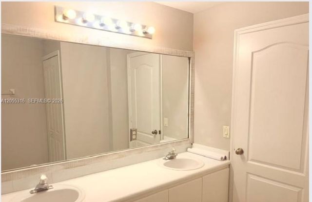 110 NW 117th Avenue, Coral Springs, FL 33071