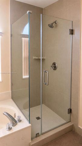 110 NW 117th Avenue, Coral Springs, FL 33071